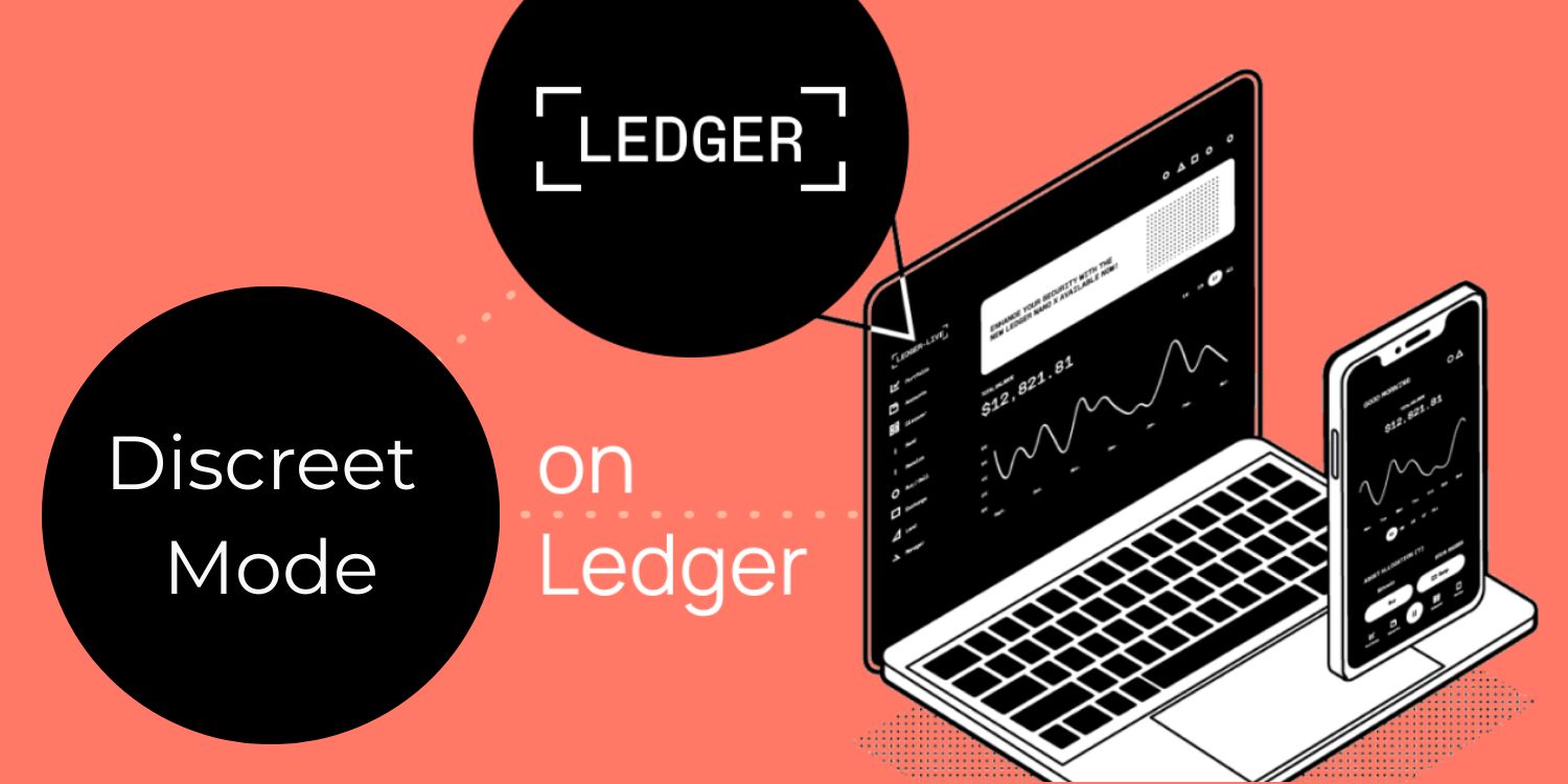 che-do-an-tren-ledger-live.jpg