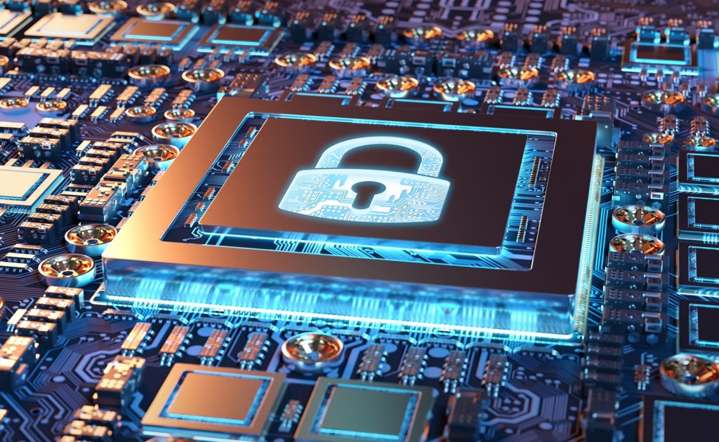Secure-Element-la-gi-1024x630.jpg
