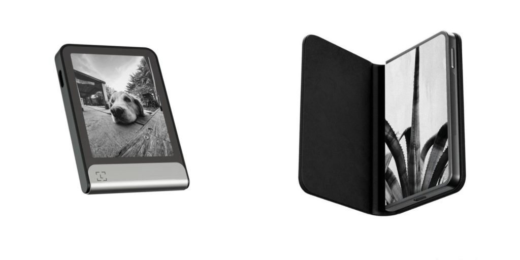 Ledger Flex 与 Stax：选择 Ledger Flex 的三大理由